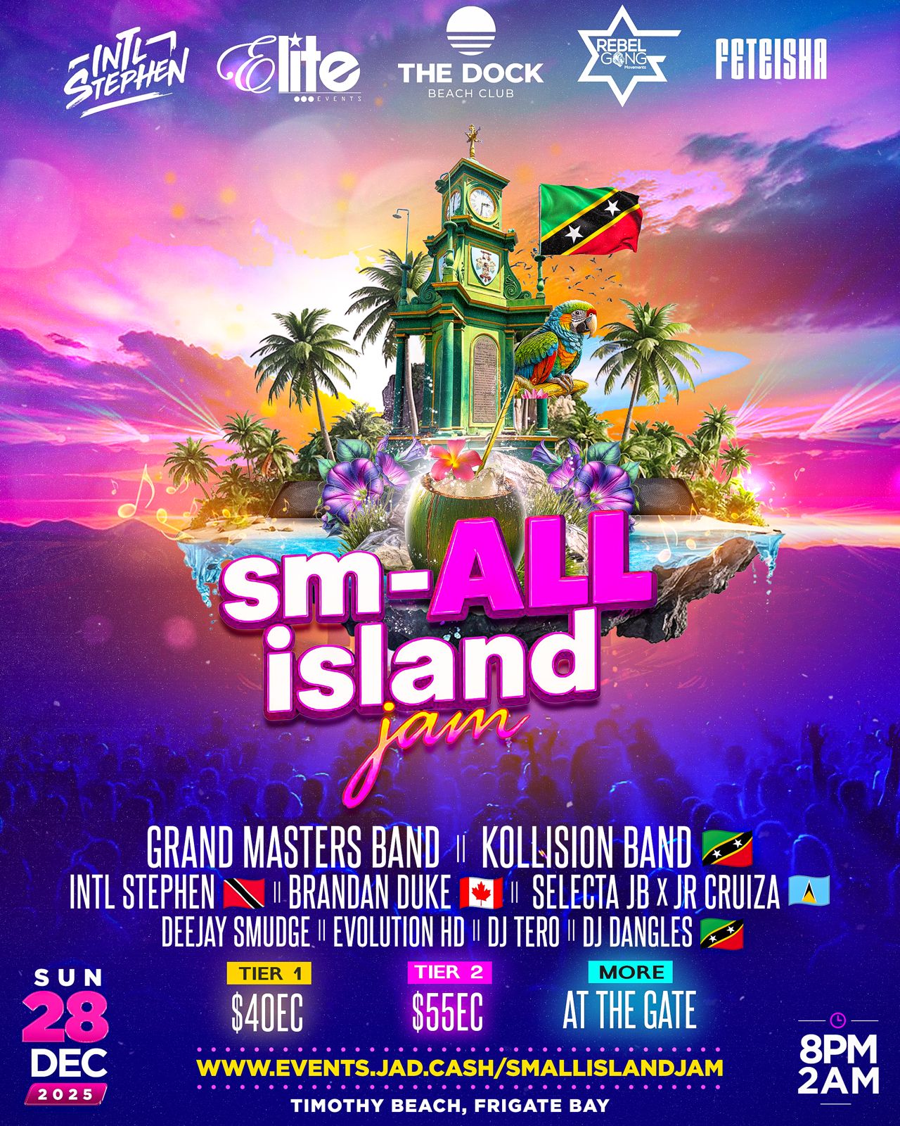 sm-ALL Island Jame